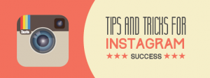 Tips-and-tricks-for-instagram-success