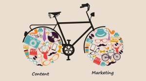 content-marketing