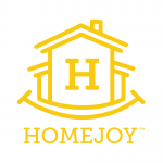 Homejoy