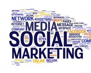 Social-Media-Marketing