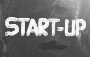 Startup e Formazione