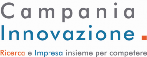 campania_innovazione