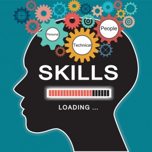 Soft Skills