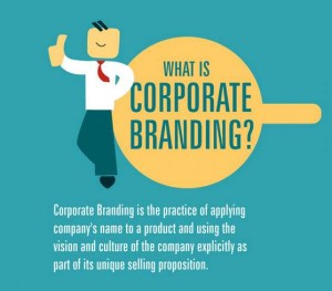 corporate-branding