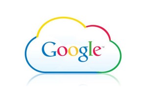 google cloud