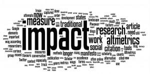 impact