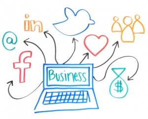 innovazione digitale