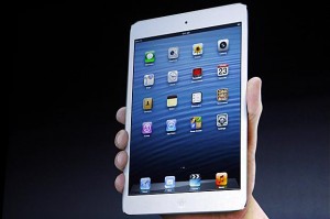 ipad new sim