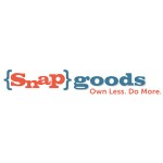 snapgoods_featured_slider