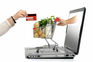 spesa-alimentare-online