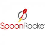 spoonrocket