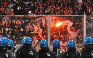 stadio-ultras-scontri