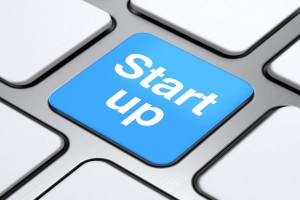 startup lavoro