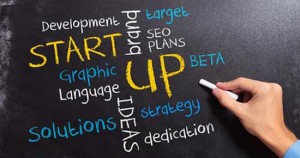 startup successo
