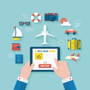 turismo digitale